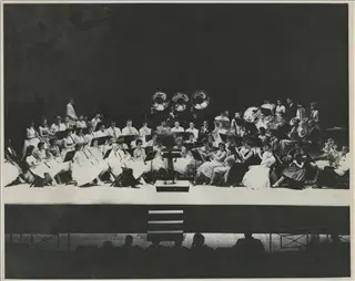 small_band 2017-264.webp